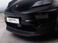 Porsche Macan 4S Schwarz - thumbnail 12