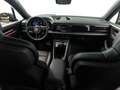 Porsche Macan 4S Schwarz - thumbnail 32