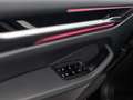 Porsche Macan 4S Schwarz - thumbnail 16