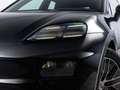 Porsche Macan 4S Schwarz - thumbnail 3