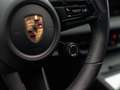 Porsche Macan 4S Schwarz - thumbnail 21