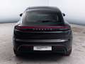 Porsche Macan 4S Schwarz - thumbnail 14