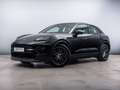 Porsche Macan 4S Schwarz - thumbnail 1