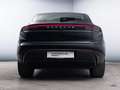 Porsche Macan 4S Schwarz - thumbnail 13
