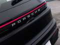 Porsche Macan 4S Schwarz - thumbnail 8