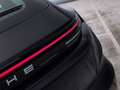 Porsche Macan 4S Schwarz - thumbnail 9