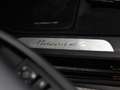 Porsche Macan 4S Schwarz - thumbnail 17