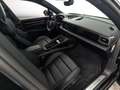 Porsche Macan 4S Schwarz - thumbnail 31