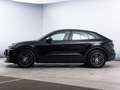 Porsche Macan 4S Schwarz - thumbnail 11
