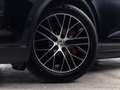 Porsche Macan 4S Schwarz - thumbnail 4