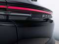 Porsche Macan 4S Schwarz - thumbnail 6