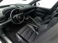 Porsche Macan 4S Schwarz - thumbnail 27