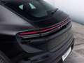 Porsche Macan 4S Schwarz - thumbnail 7