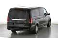 Mercedes-Benz V 300 d AVANTGARDE EDITION Extralang ILS-LED/360° Zwart - thumbnail 3