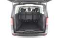 Mercedes-Benz V 300 d AVANTGARDE EDITION Extralang ILS-LED/360° Zwart - thumbnail 6