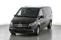 Mercedes-Benz V 300 d AVANTGARDE EDITION Extralang ILS-LED/360° Zwart - thumbnail 1