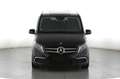 Mercedes-Benz V 300 d AVANTGARDE EDITION Extralang ILS-LED/360° Zwart - thumbnail 5