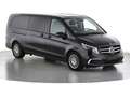 Mercedes-Benz V 300 d AVANTGARDE EDITION Extralang ILS-LED/360° Zwart - thumbnail 2