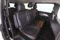 Mercedes-Benz V 300 d AVANTGARDE EDITION Extralang ILS-LED/360° Zwart - thumbnail 8