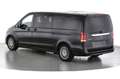 Mercedes-Benz V 300 d AVANTGARDE EDITION Extralang ILS-LED/360° Zwart - thumbnail 4