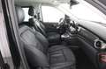 Mercedes-Benz V 300 d AVANTGARDE EDITION Extralang ILS-LED/360° Zwart - thumbnail 9