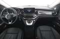 Mercedes-Benz V 300 d AVANTGARDE EDITION Extralang ILS-LED/360° Zwart - thumbnail 7