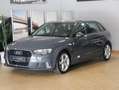 Audi A3 Sportback Sport 1.5 TSI 6-Gang, Klima,AHK,MAL Grau - thumbnail 1