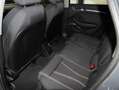 Audi A3 Sportback Sport 1.5 TSI 6-Gang, Klima,AHK,MAL Gris - thumbnail 6