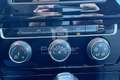 Volkswagen Golf Golf 1.6 TDI 110 CV DSG 5p. R-line BlueMotion Argent - thumbnail 12