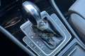 Volkswagen Golf Golf 1.6 TDI 110 CV DSG 5p. R-line BlueMotion Argent - thumbnail 13