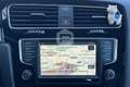 Volkswagen Golf Golf 1.6 TDI 110 CV DSG 5p. R-line BlueMotion Argent - thumbnail 10