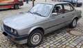BMW 318 318i - thumbnail 1