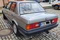 BMW 318 318i - thumbnail 3