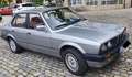 BMW 318 318i - thumbnail 2
