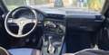 BMW 318 318i - thumbnail 7