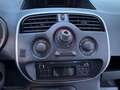Renault Kangoo 1.5 dCi 90CV AUTOCARRO - PREZZO NETTO IVA Grigio - thumbnail 12