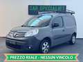 Renault Kangoo 1.5 dCi 90CV AUTOCARRO - PREZZO NETTO IVA Gri - thumbnail 1