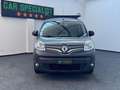 Renault Kangoo 1.5 dCi 90CV AUTOCARRO - PREZZO NETTO IVA Grigio - thumbnail 2