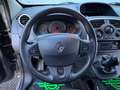 Renault Kangoo 1.5 dCi 90CV AUTOCARRO - PREZZO NETTO IVA Grigio - thumbnail 10