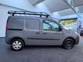 Renault Kangoo 1.5 dCi 90CV AUTOCARRO - PREZZO NETTO IVA Grigio - thumbnail 3