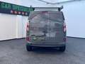 Renault Kangoo 1.5 dCi 90CV AUTOCARRO - PREZZO NETTO IVA Grigio - thumbnail 5
