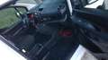Opel Combo 1.5 Diesel Bianco - thumbnail 5