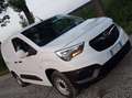 Opel Combo 1.5 Diesel Bianco - thumbnail 1