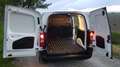 Opel Combo 1.5 Diesel Bianco - thumbnail 8
