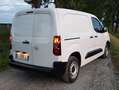 Opel Combo 1.5 Diesel Bianco - thumbnail 7
