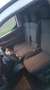 Opel Combo 1.5 Diesel Bianco - thumbnail 4