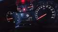 Opel Combo 1.5 Diesel Bianco - thumbnail 3