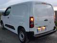 Opel Combo 1.5 Diesel Bianco - thumbnail 6
