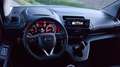 Opel Combo 1.5 Diesel Bianco - thumbnail 2