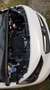 Opel Combo 1.5 Diesel Bianco - thumbnail 9